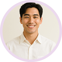 設計者 篠宮なぎさ